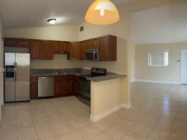 2325 Hope Street, Hollywood, FL 33020