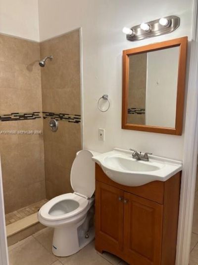 2325 Hope Street, Hollywood, FL 33020 Photo