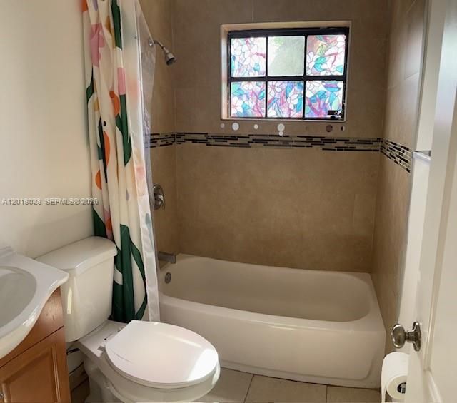 2325 Hope Street, Hollywood, FL 33020 Photo