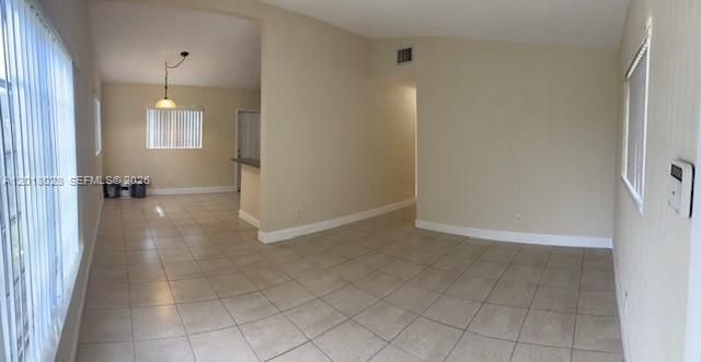 2325 Hope Street, Hollywood, FL 33020 Photo
