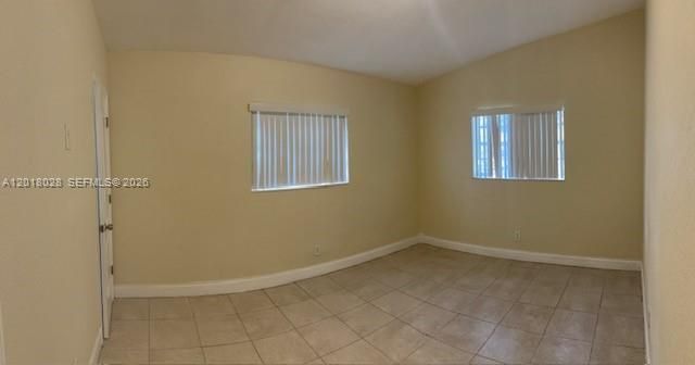 2325 Hope Street, Hollywood, FL 33020 Photo
