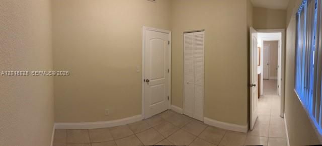 2325 Hope Street, Hollywood, FL 33020 Photo