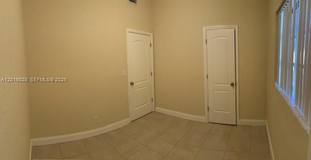 2325 Hope Street, Hollywood, FL 33020 Photo