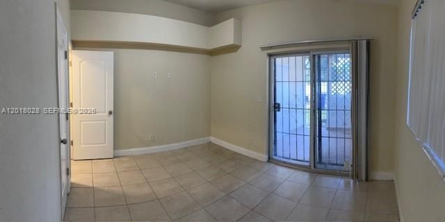 2325 Hope Street, Hollywood, FL 33020 Photo