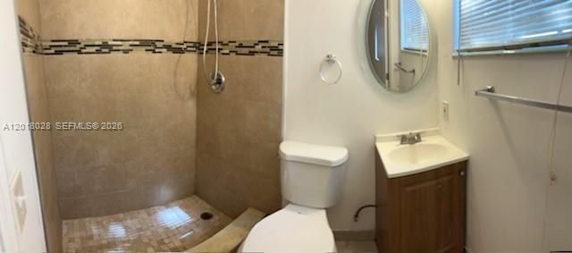 2325 Hope Street, Hollywood, FL 33020 Photo