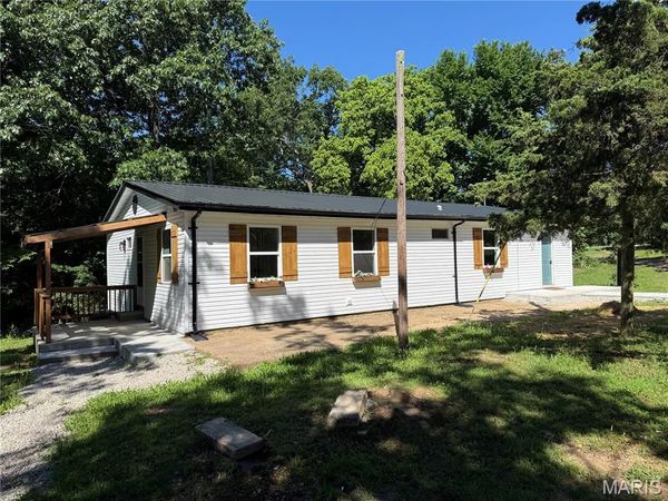 21700 Highway Y, St Robert, MO 65584