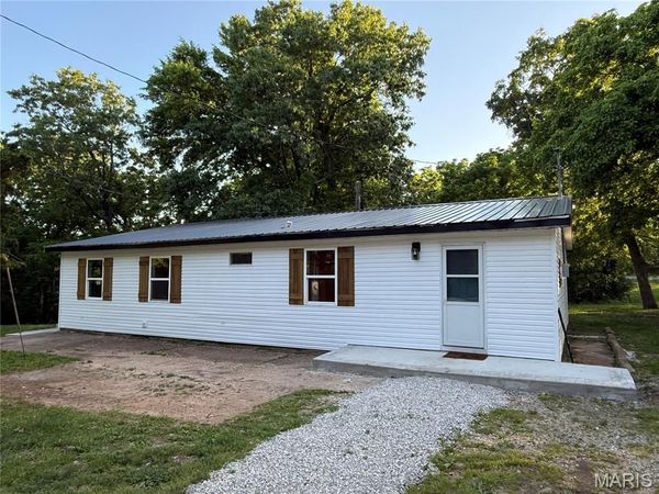 21700 Highway Y , St Robert, MO 65584