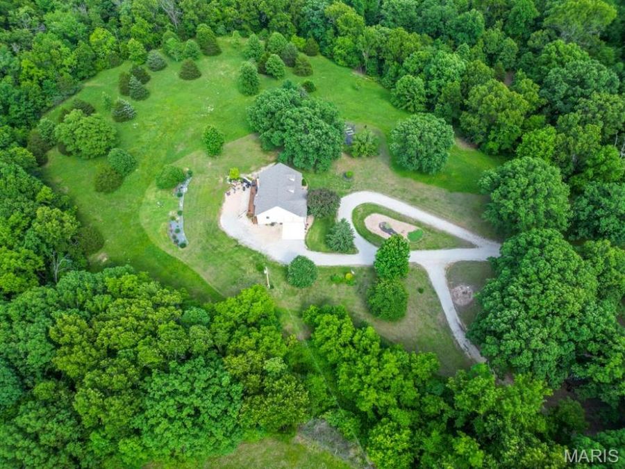 Property Image 50