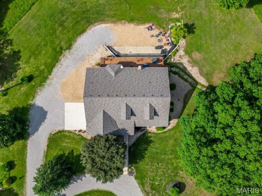 Property Image 52