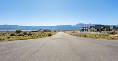 0 Ellireese Court, Washoe Valley, NV 89704 Photo