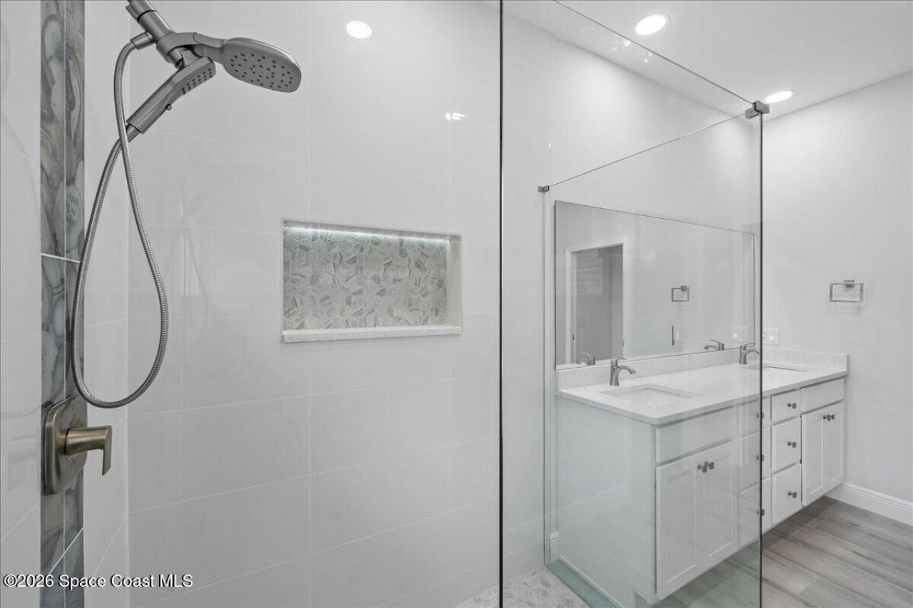 299 Dorset Drive, West Melbourne, FL 32904 Photo