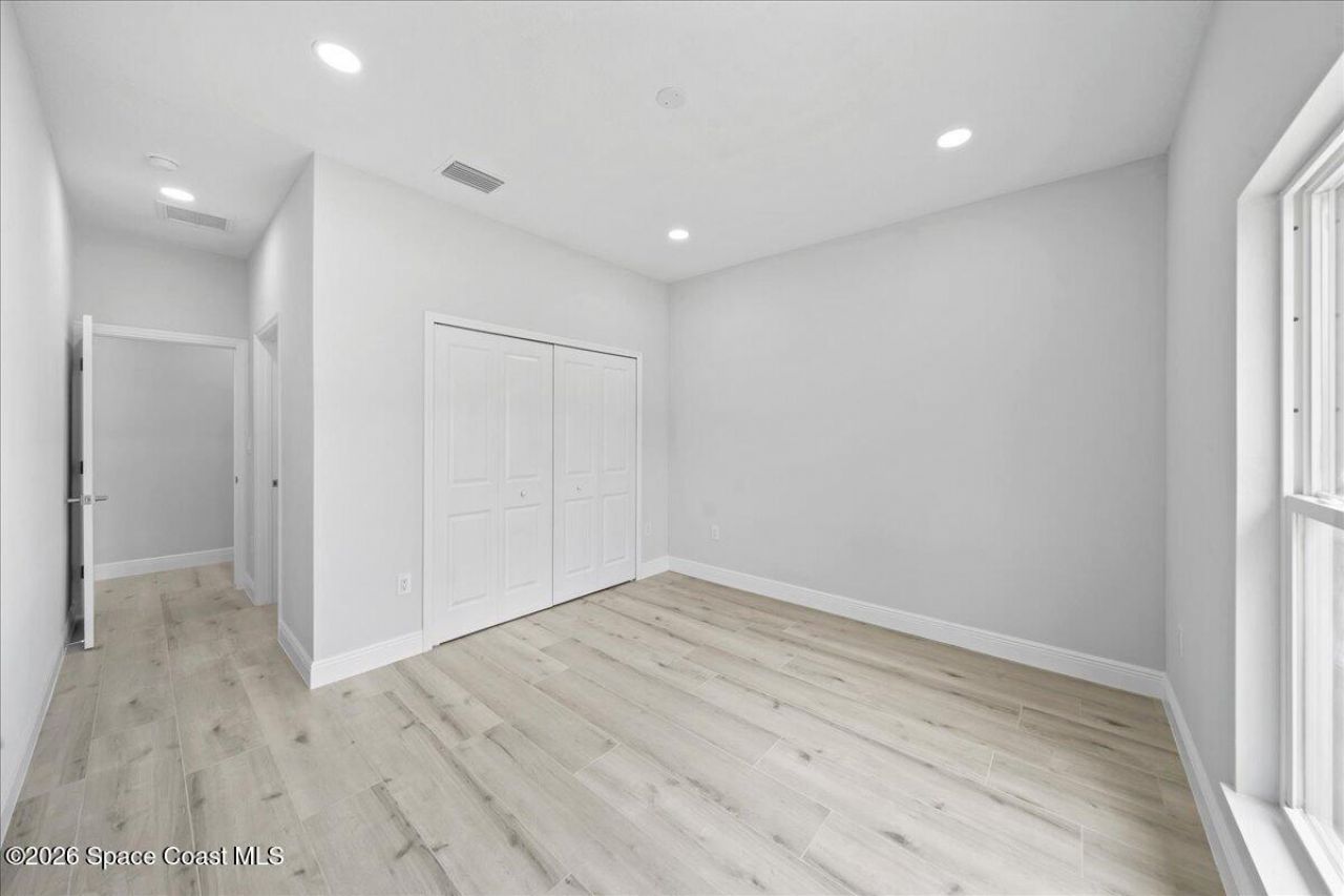 299 Dorset Drive, West Melbourne, FL 32904 Photo