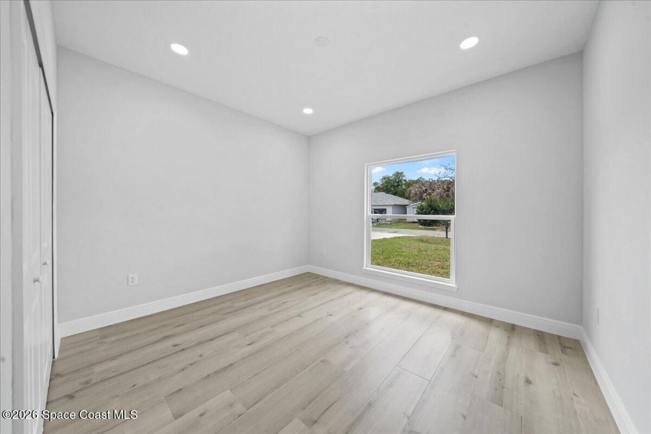 299 Dorset Drive, West Melbourne, FL 32904 Photo