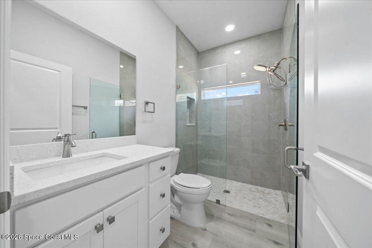 299 Dorset Drive, West Melbourne, FL 32904 Photo