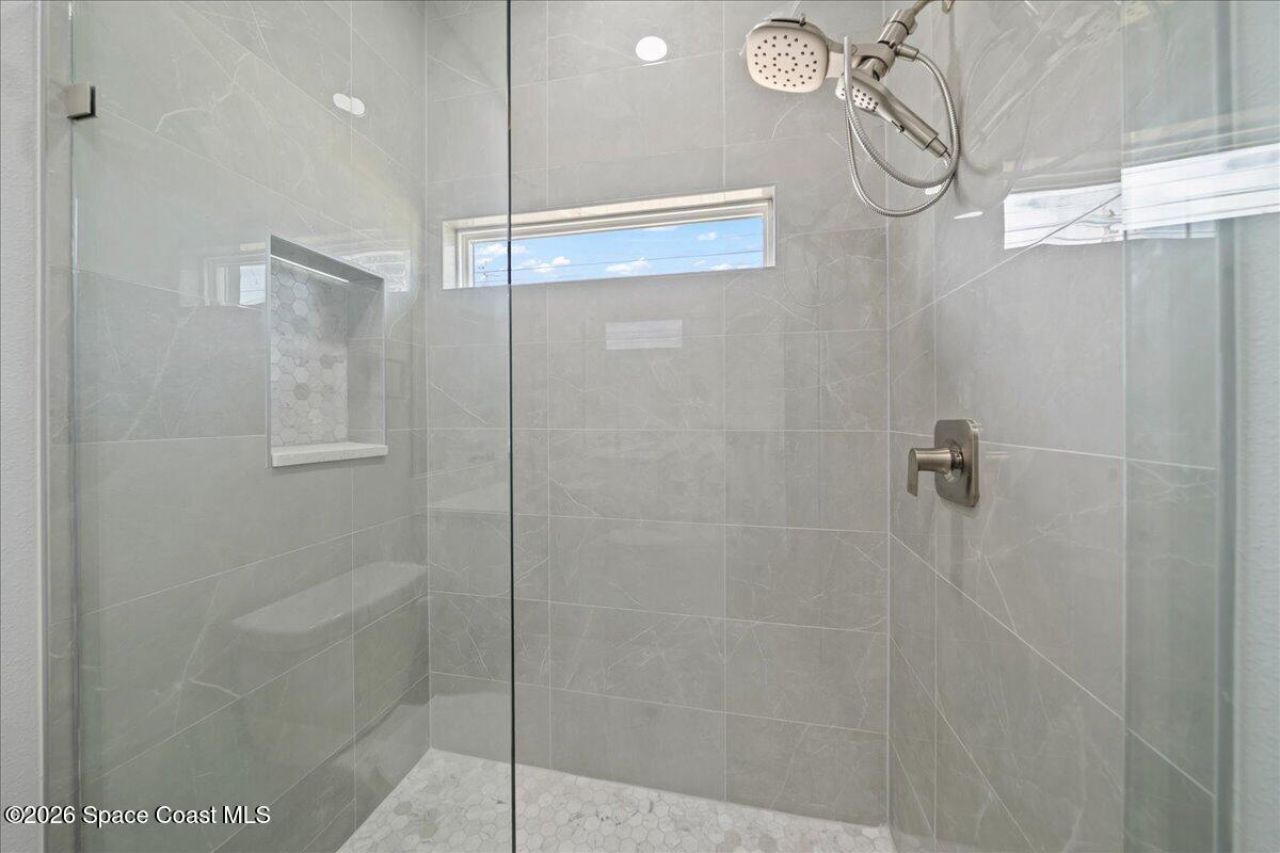 299 Dorset Drive, West Melbourne, FL 32904 Photo