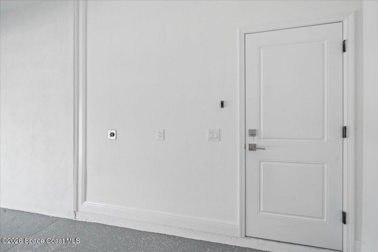 299 Dorset Drive, West Melbourne, FL 32904 Photo