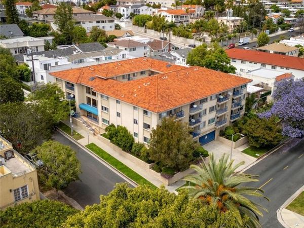 1110 W 10th, Unit 105, San Pedro, CA 90731