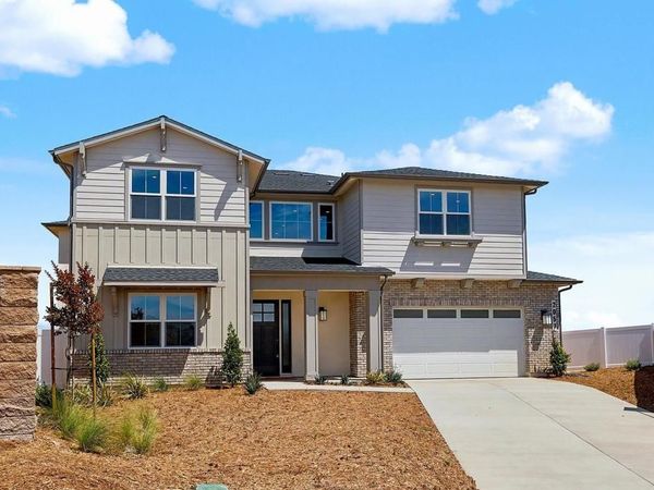 2057 Verne View, Carlsbad, CA 92008