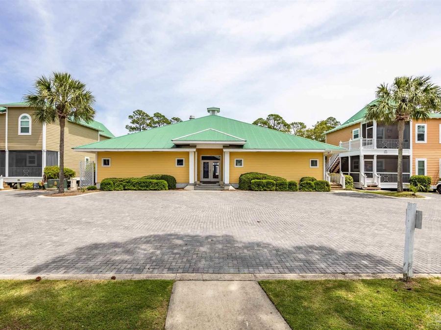 Property Image 30