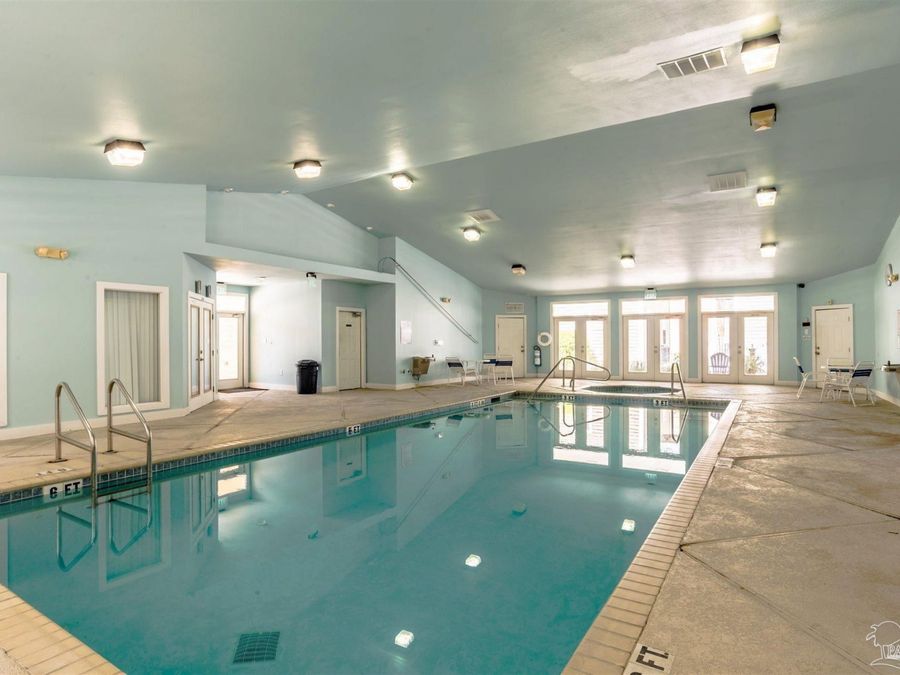 Property Image 31