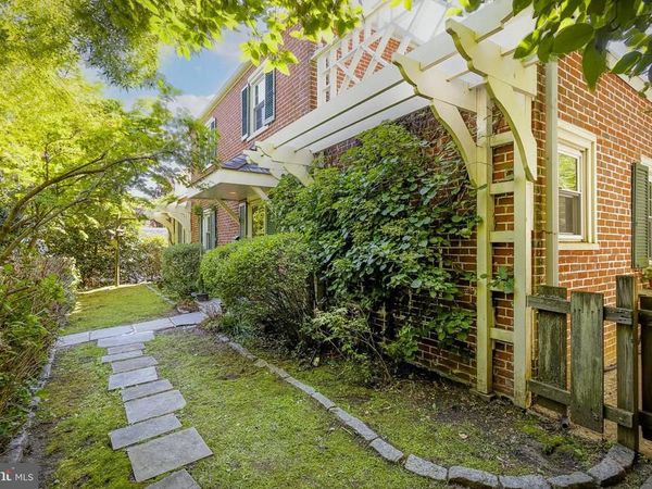 155 REX AVENUE, PHILADELPHIA, PA 19118