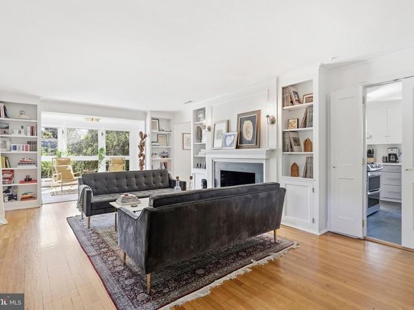 155 REX AVENUE, PHILADELPHIA, PA 19118