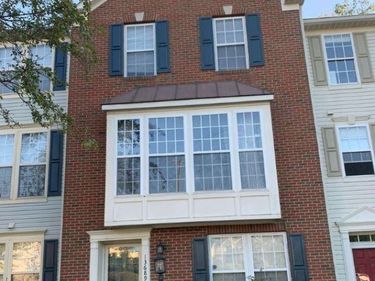 13689 SAINT JOHNS WOOD PLACE, HERNDON, VA 20171