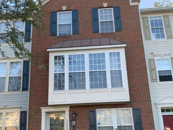 13689 SAINT JOHNS WOOD PLACE, HERNDON, VA 20171