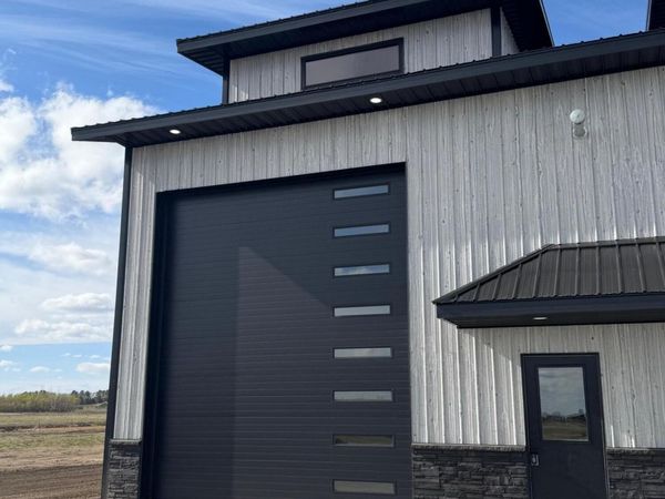 2723 JAMIE AVENUE NE, UNIT #1, Watertown, SD 57201