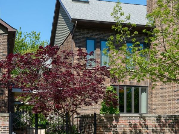 1818 N Larrabee Street, Chicago, IL 60614
