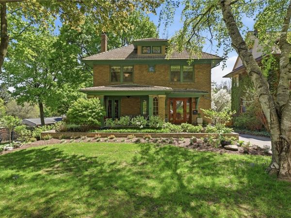 149 Nunda Boulevard , Rochester, NY 14610