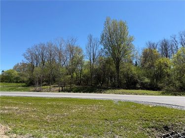 Nys Rte 12f, Sackets Harbor, NY 13685