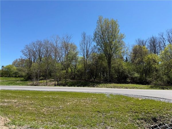Nys Rte 12f , Sackets Harbor, NY 13685