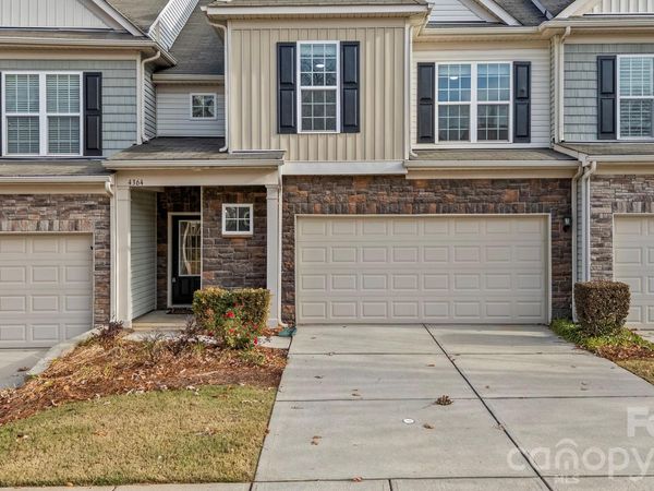 4364 Park South Station Boulevard , Charlotte, NC 28210