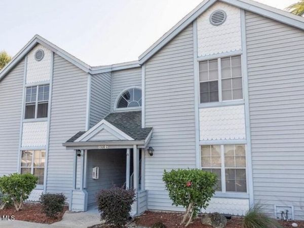 7330 N Highway 1 , Unit 206, Cocoa, FL 32927