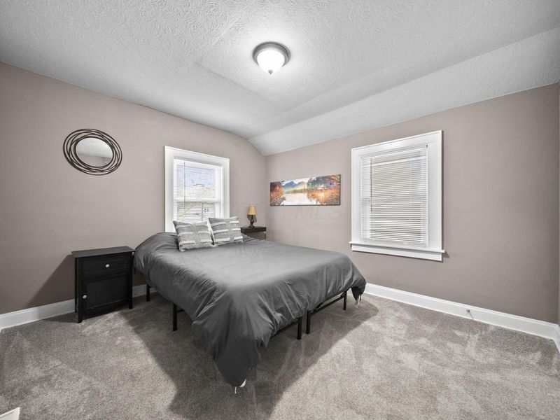 657 Southwood Avenue, Columbus, OH 43207 Photo 24