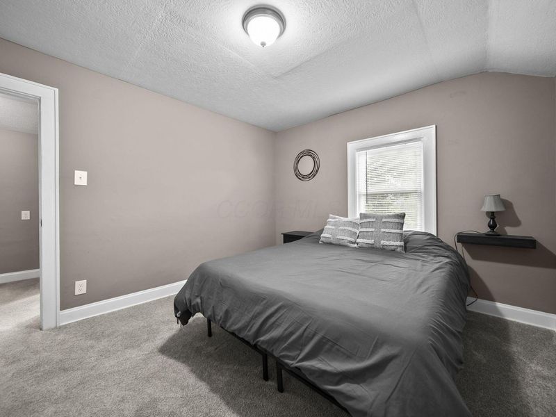 657 Southwood Avenue, Columbus, OH 43207 Photo 25