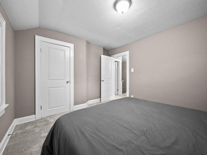 657 Southwood Avenue, Columbus, OH 43207 Photo 27