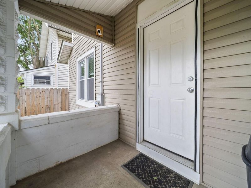 657 Southwood Avenue, Columbus, OH 43207 Photo 30