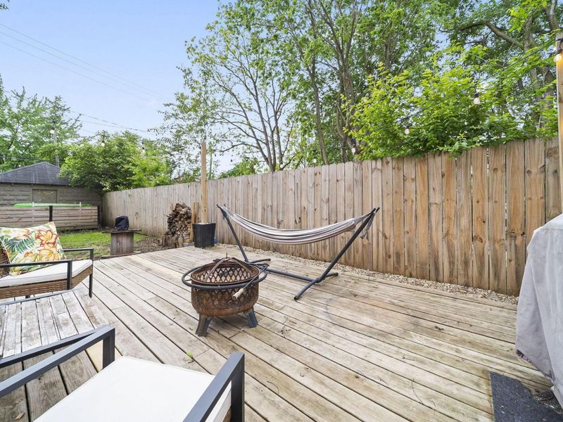 657 Southwood Avenue, Columbus, OH 43207 Photo 31