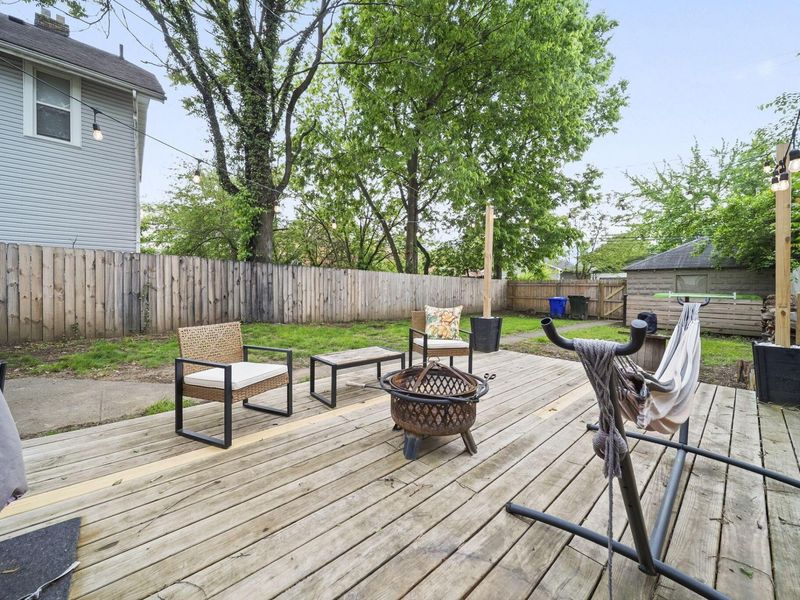 657 Southwood Avenue, Columbus, OH 43207 Photo 32