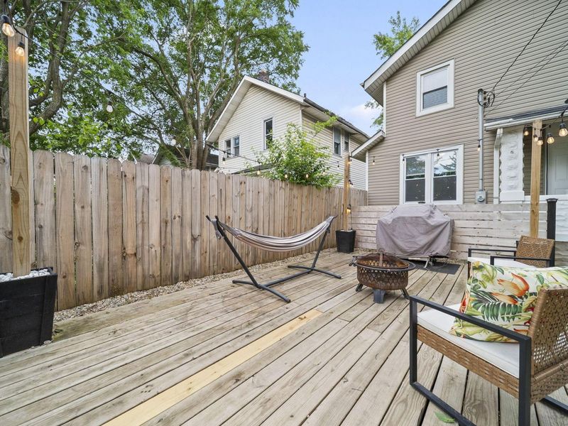 657 Southwood Avenue, Columbus, OH 43207 Photo 34
