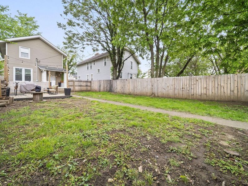 657 Southwood Avenue, Columbus, OH 43207 Photo 35