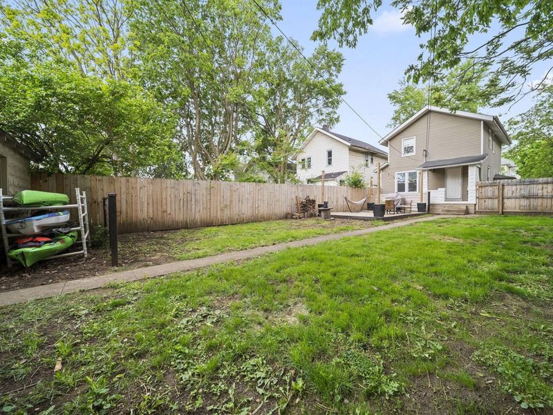 657 Southwood Avenue, Columbus, OH 43207 Photo 36