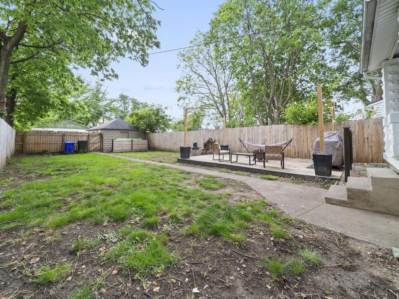 657 Southwood Avenue, Columbus, OH 43207 Photo 37