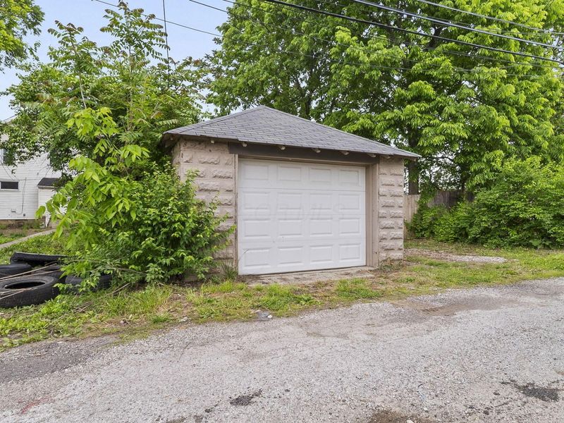 657 Southwood Avenue, Columbus, OH 43207 Photo 38