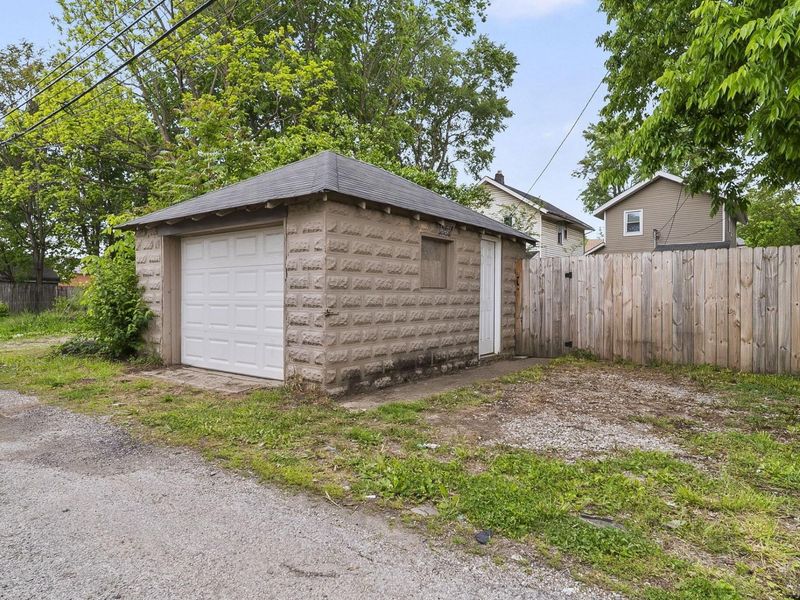 657 Southwood Avenue, Columbus, OH 43207 Photo 39