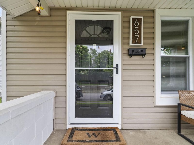 657 Southwood Avenue, Columbus, OH 43207 Photo 6