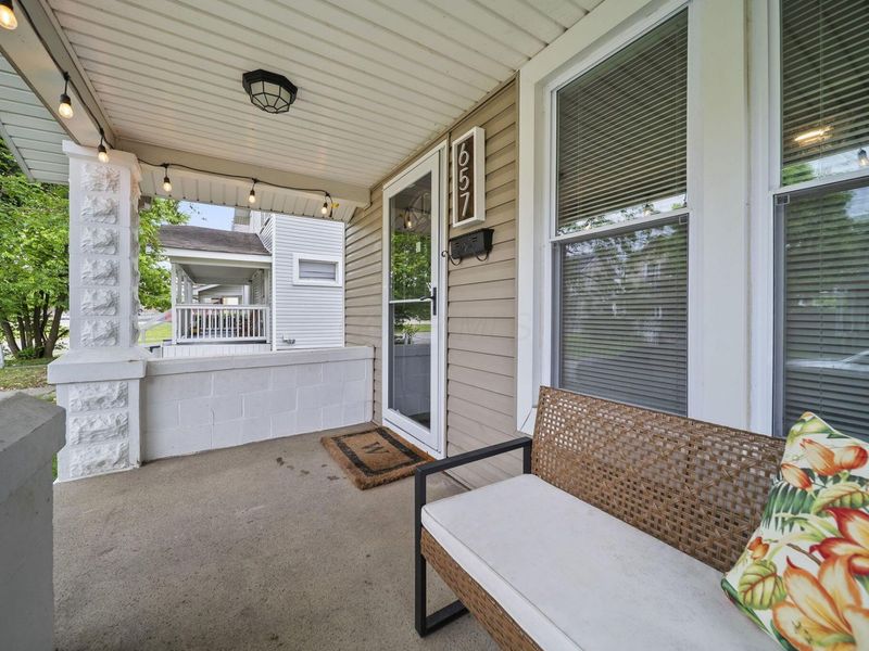 657 Southwood Avenue, Columbus, OH 43207 Photo 7