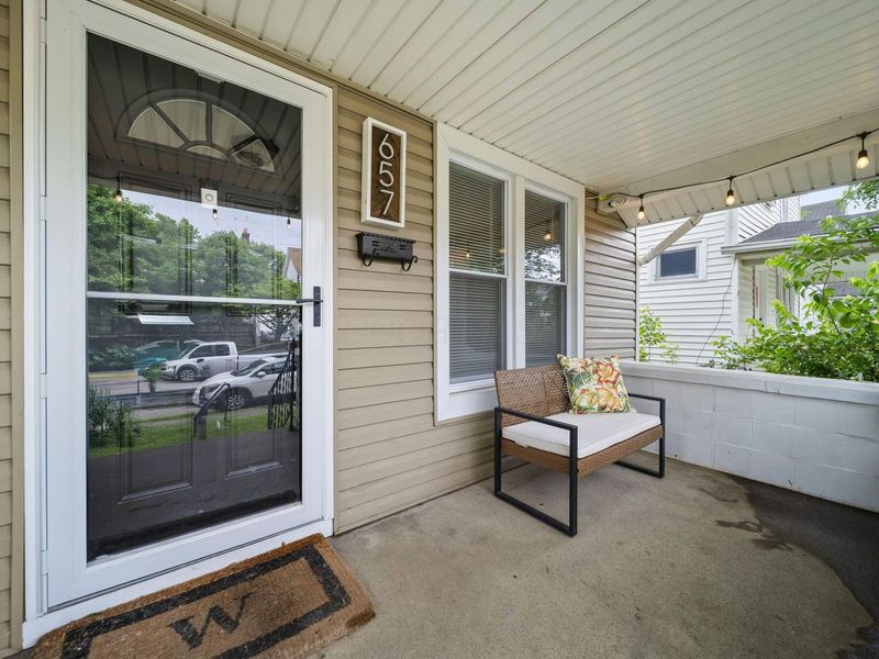 657 Southwood Avenue, Columbus, OH 43207 Photo 8